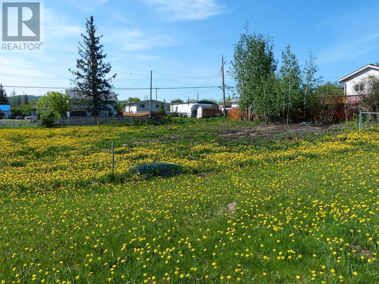 4811 49 Avenue, Pouce Coupe, British Columbia  V0C 2C0 - Photo 2 - 169571