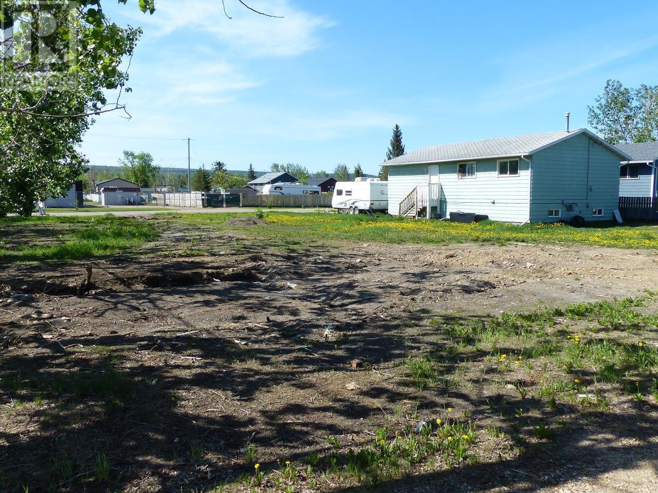 4926 49 Avenue, Pouce Coupe, British Columbia  V0C 2C0 - Photo 3 - 169570