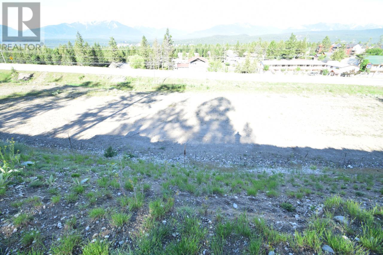 7585 Redstreak Park Road, Radium Hot Springs, British Columbia  V0A 1M0 - Photo 17 - 2454295