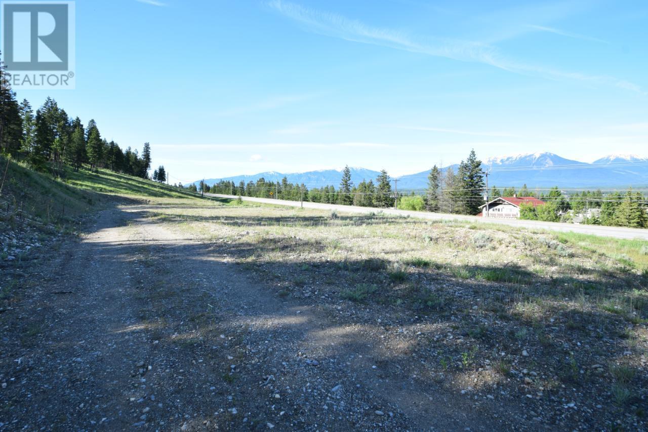 7585 Redstreak Park Road, Radium Hot Springs, British Columbia  V0A 1M0 - Photo 9 - 2454295