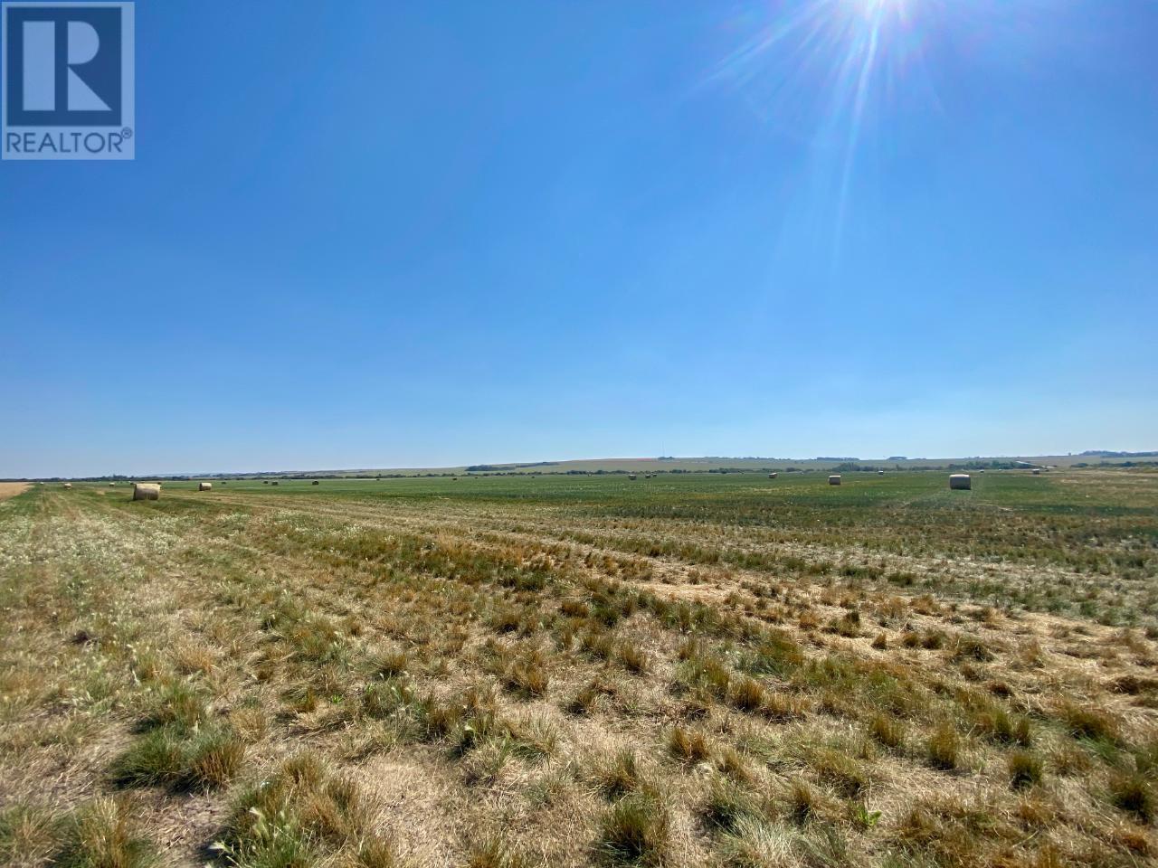 Lot 2 219 Road, Dawson Creek, British Columbia  V1G 4E8 - Photo 11 - 179929