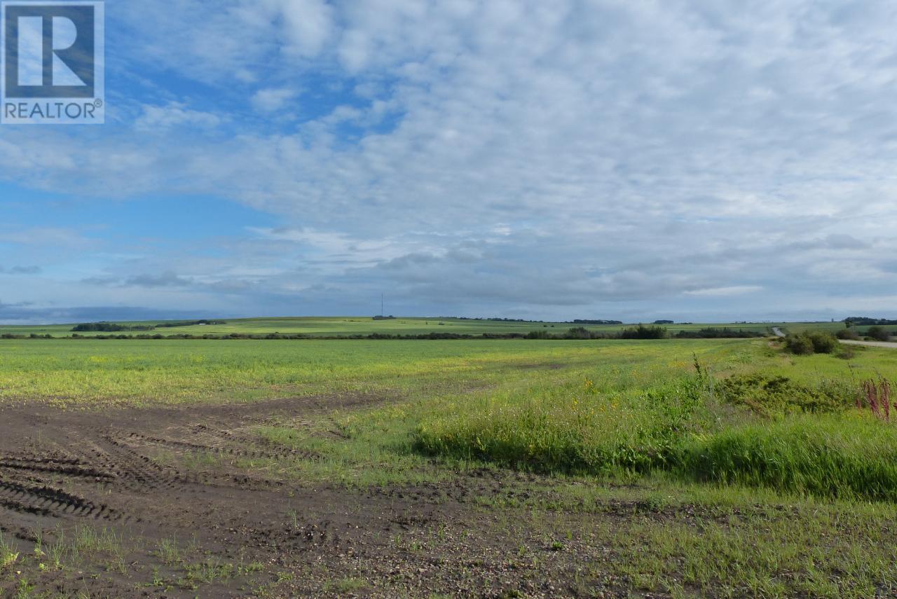 Lot 2 219 Road, Dawson Creek, British Columbia  V1G 4E8 - Photo 16 - 179929