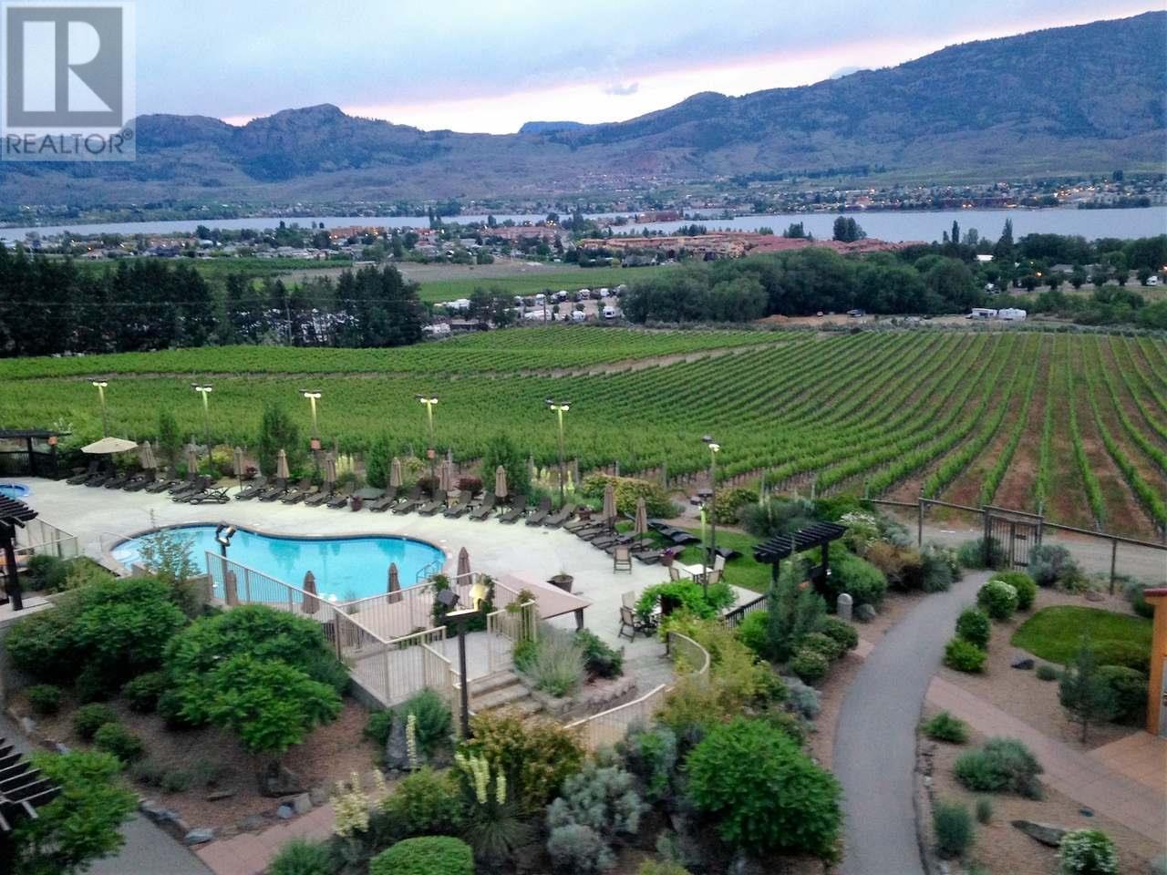 1200 Rancher Creek Road Unit# 36c, Osoyoos, British Columbia  V0H 1V6 - Photo 22 - 187179