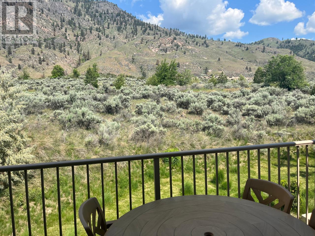 1200 Rancher Creek Road Unit# 36b, Osoyoos, British Columbia  V0H 1V6 - Photo 19 - 187178