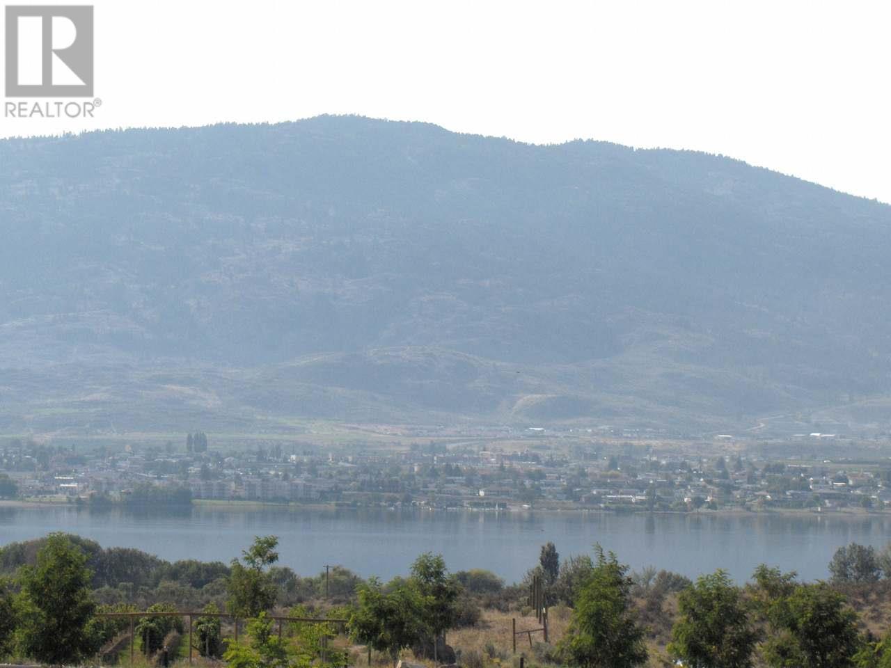 1200 Rancher Creek Road Unit# 36a, Osoyoos, British Columbia  V0H 1V6 - Photo 18 - 187177