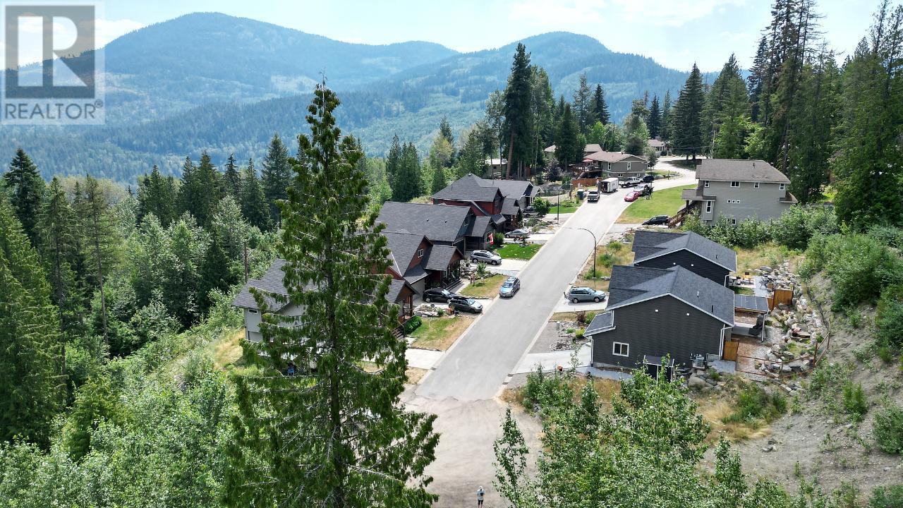 2812 Cedar Crescent, Rossland, British Columbia  V0G 1Y0 - Photo 25 - 2456707