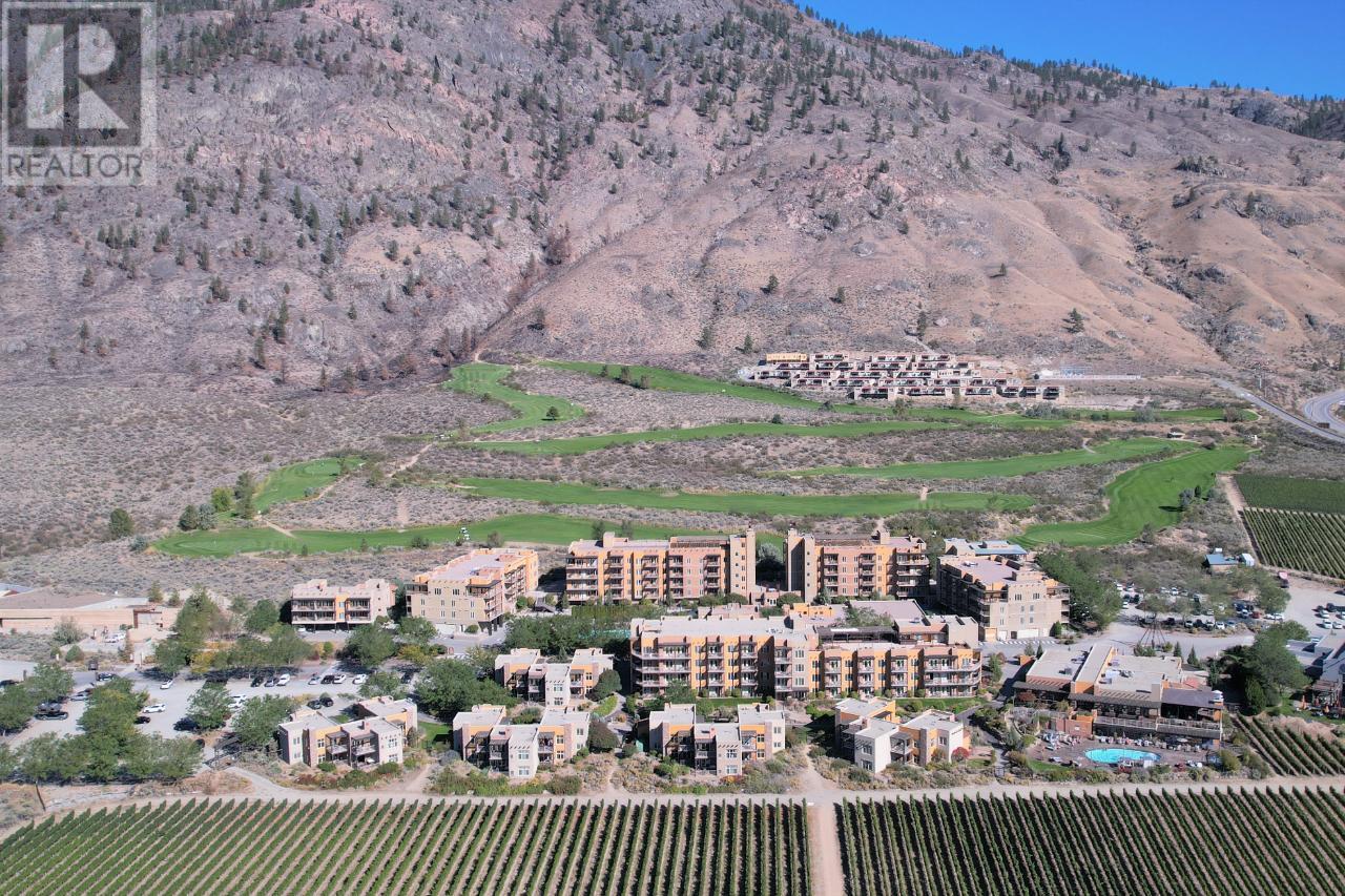 1200 Rancher Creek Road Unit# 354c, Osoyoos, British Columbia  V0H 1V6 - Photo 1 - 191114