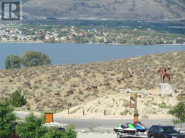 1200 Rancher Creek Road Unit# 354c, Osoyoos, British Columbia  V0H 1V6 - Photo 11 - 191114