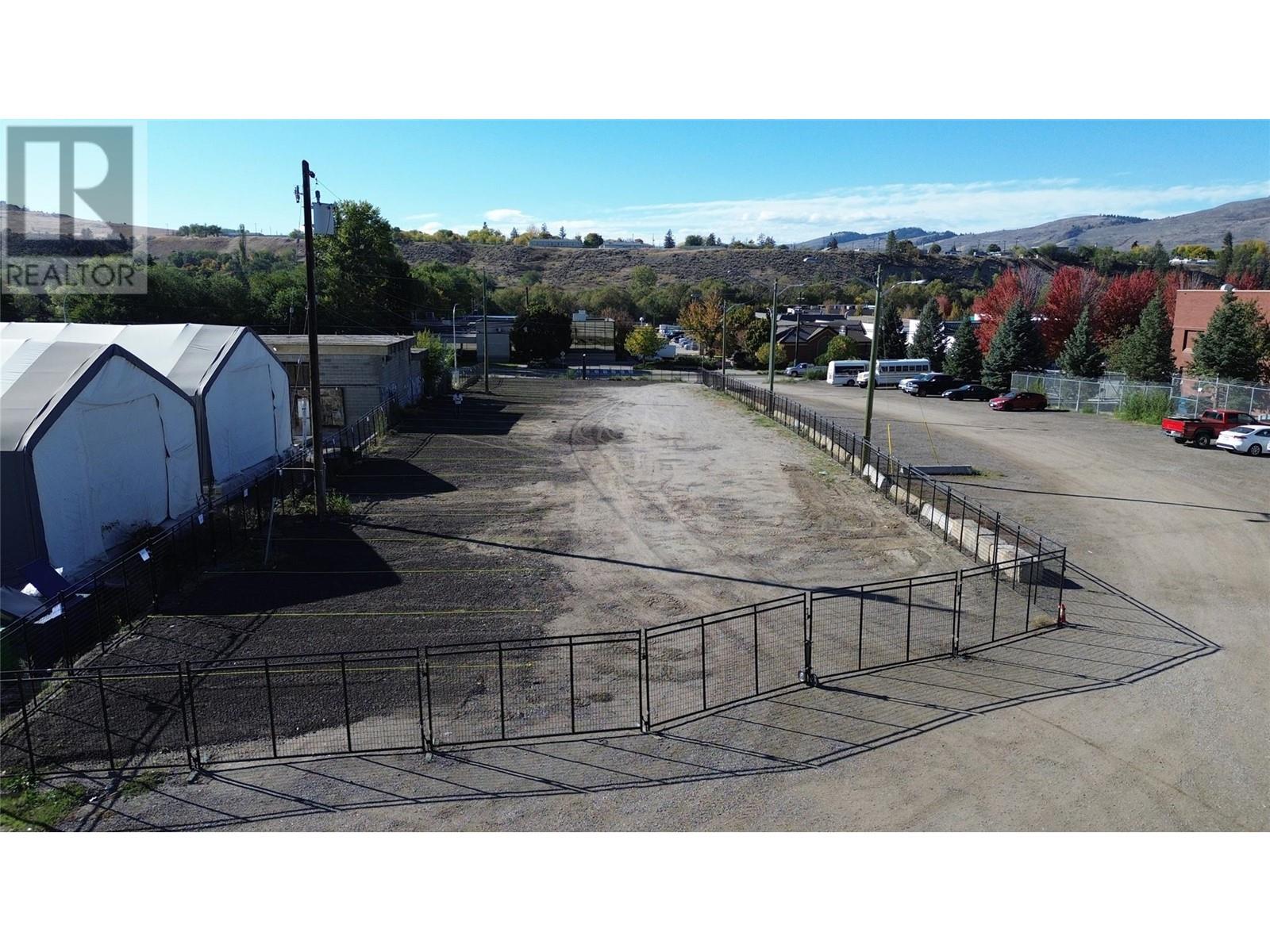 1201 Kalamalka Lake Road Unit# Land#3, Vernon, British Columbia  V1T 8V7 - Photo 32 - 10242038