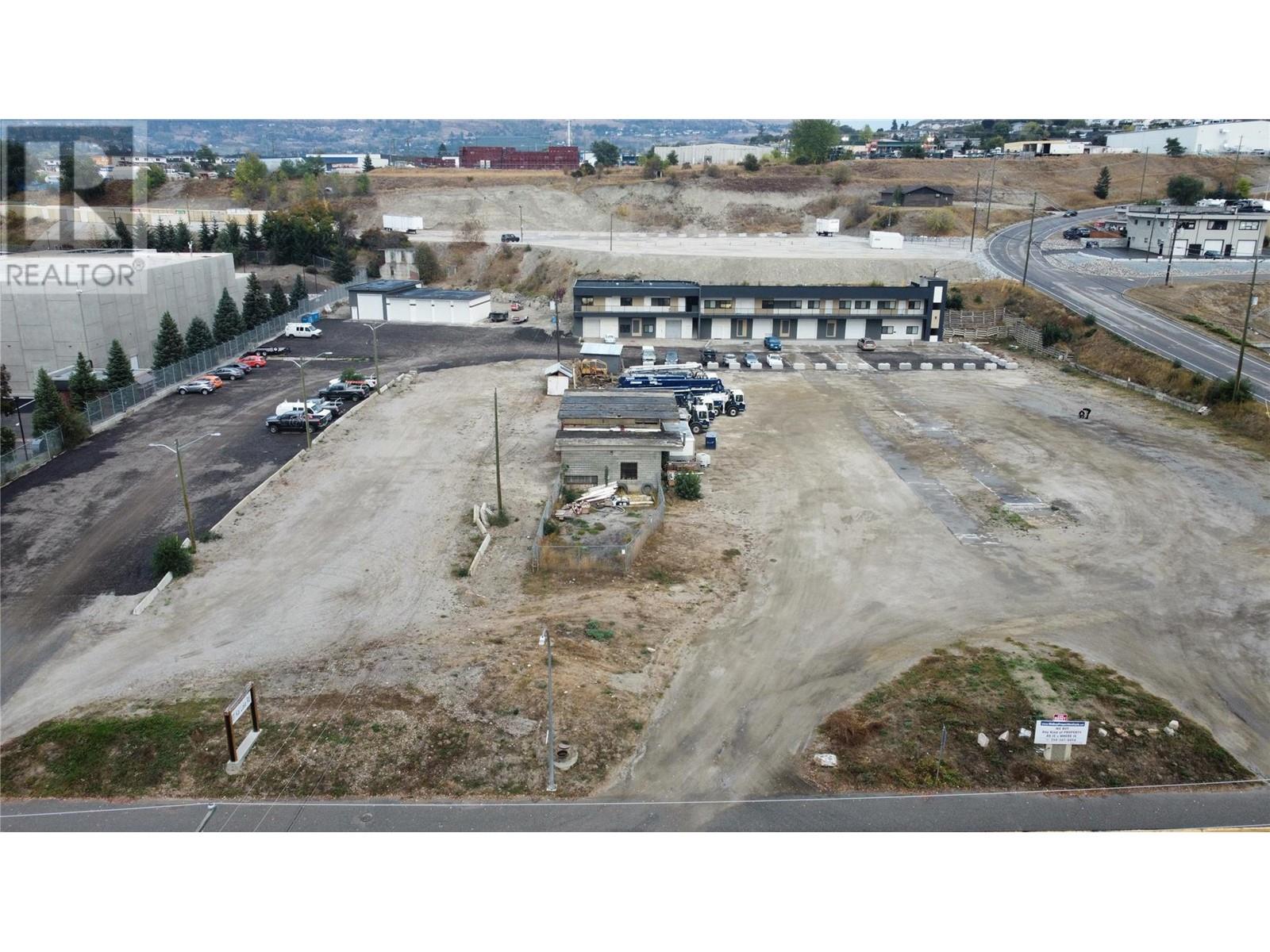 1201 Kalamalka Lake Road Unit# Land#3, Vernon, British Columbia  V1T 8V7 - Photo 44 - 10242038