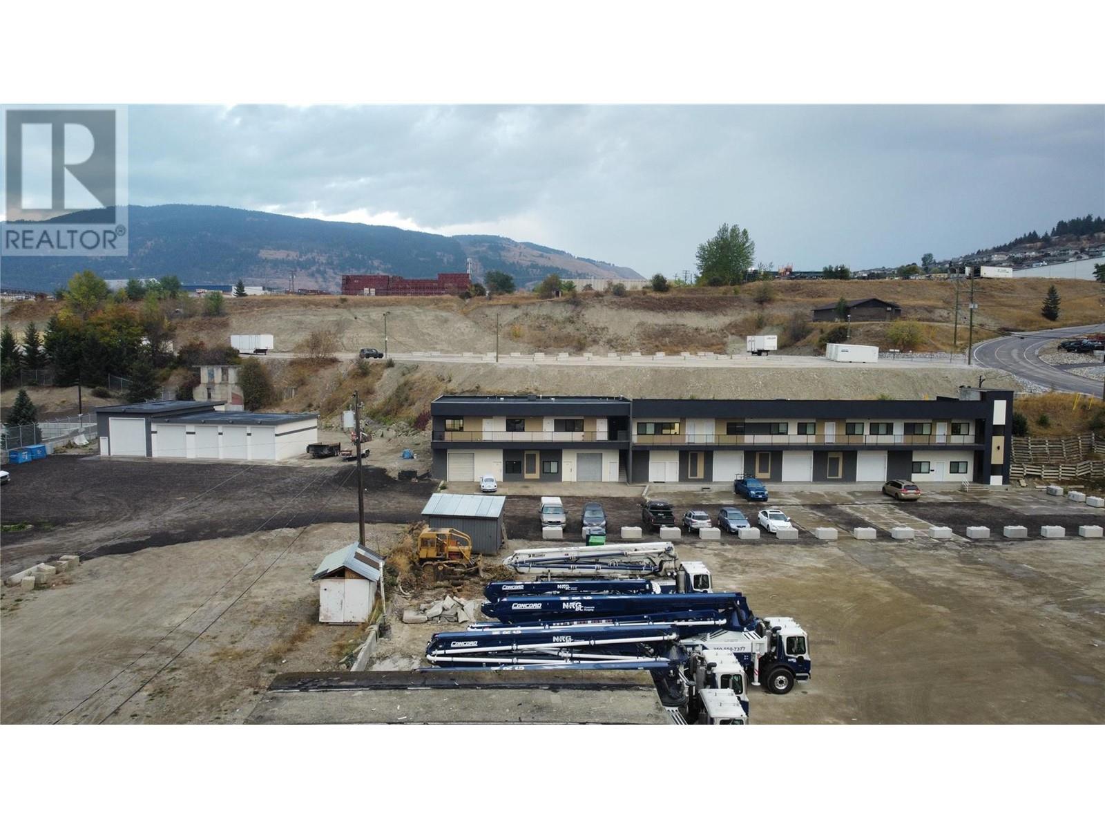 1201 Kalamalka Lake Road Unit# Land#3, Vernon, British Columbia  V1T 8V7 - Photo 45 - 10242038