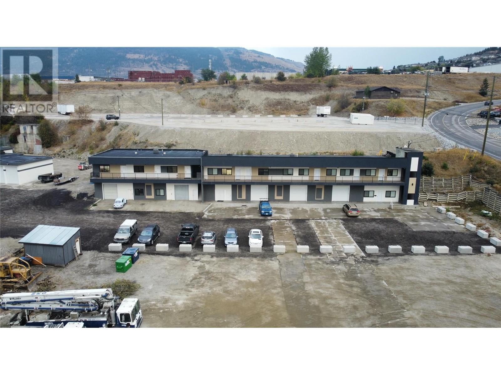 1201 Kalamalka Lake Road Unit# Land#3, Vernon, British Columbia  V1T 8V7 - Photo 46 - 10242038