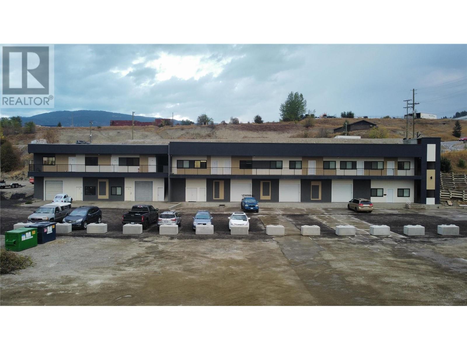 1201 Kalamalka Lake Road Unit# Land#3, Vernon, British Columbia  V1T 8V7 - Photo 48 - 10242038