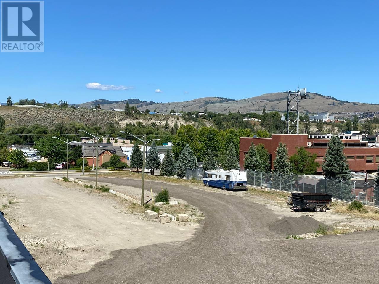 1201 Kalamalka Lake Road Unit# Land#3, Vernon, British Columbia  V1T 8V7 - Photo 65 - 10242038