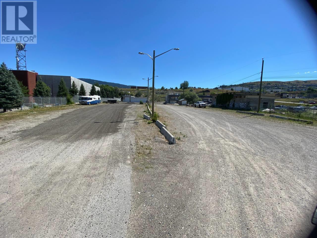 1201 Kalamalka Lake Road Unit# Land#3, Vernon, British Columbia  V1T 8V7 - Photo 68 - 10242038