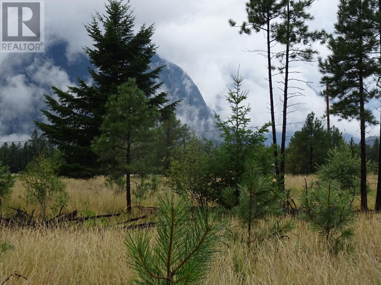 285 Jones Road, Lillooet, British Columbia  V0K 1V0 - Photo 13 - 165306