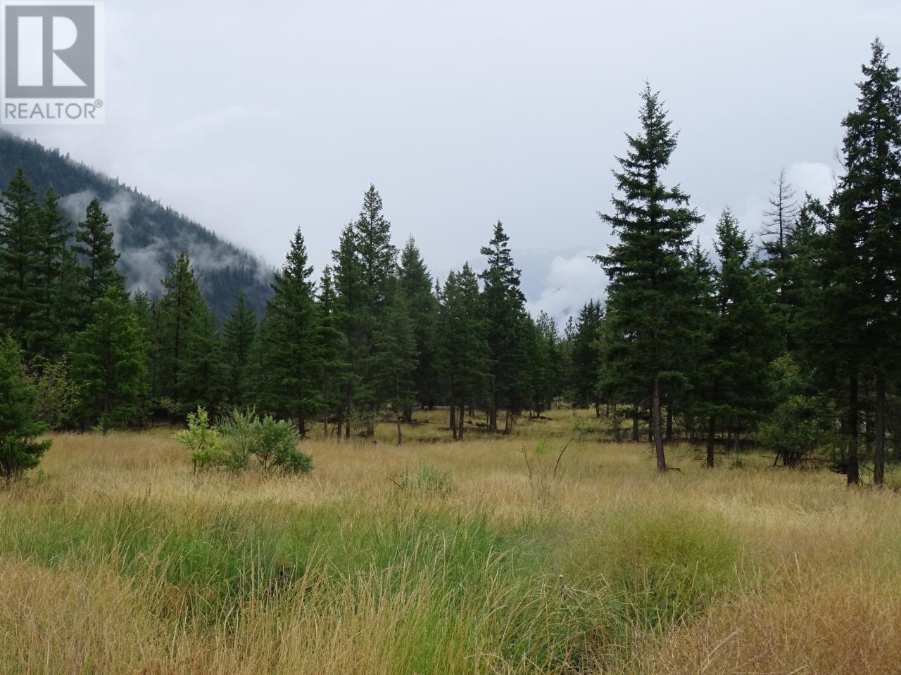 285 Jones Road, Lillooet, British Columbia  V0K 1V0 - Photo 7 - 165306