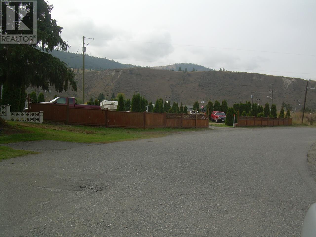 2575-2587 Thompson Drive, Kamloops, British Columbia  V2C 4L5 - Photo 21 - 166881