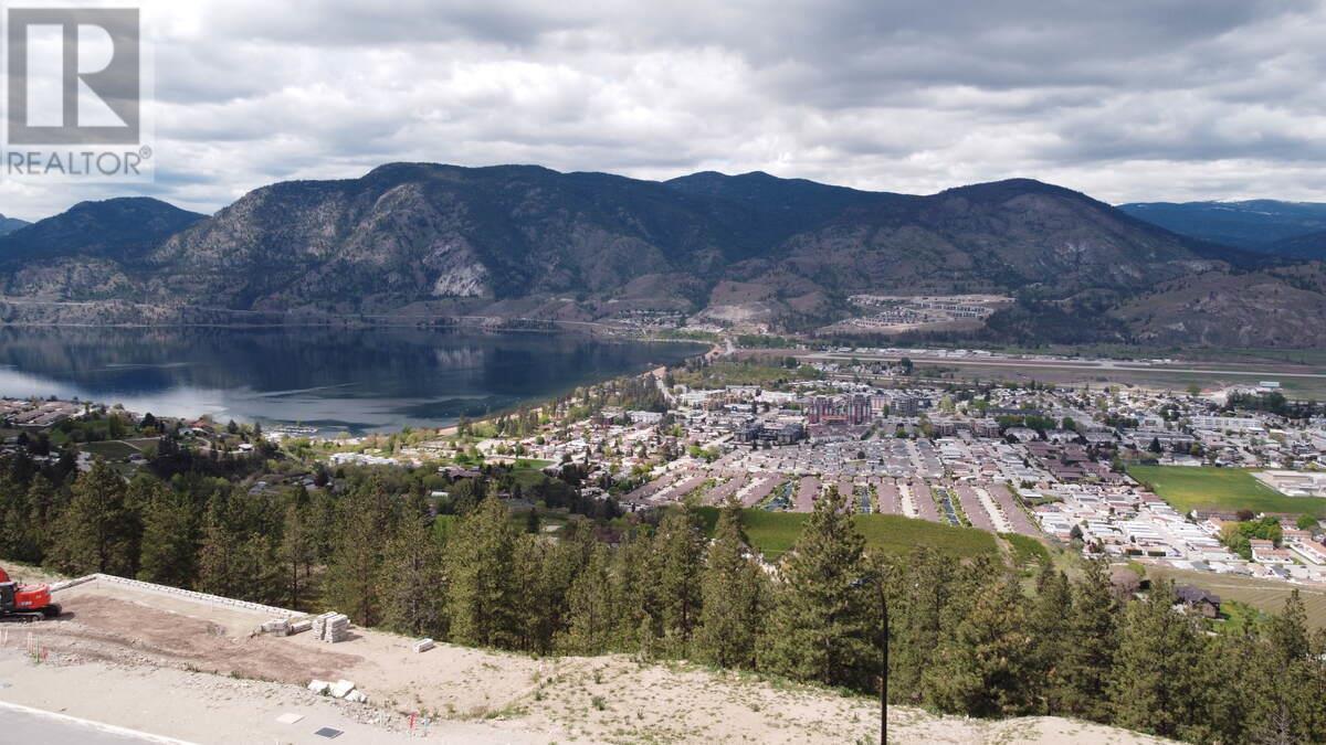 3331 Evergreen Drive Unit# 102, Penticton, British Columbia  V2A 9A9 - Photo 6 - 10252839