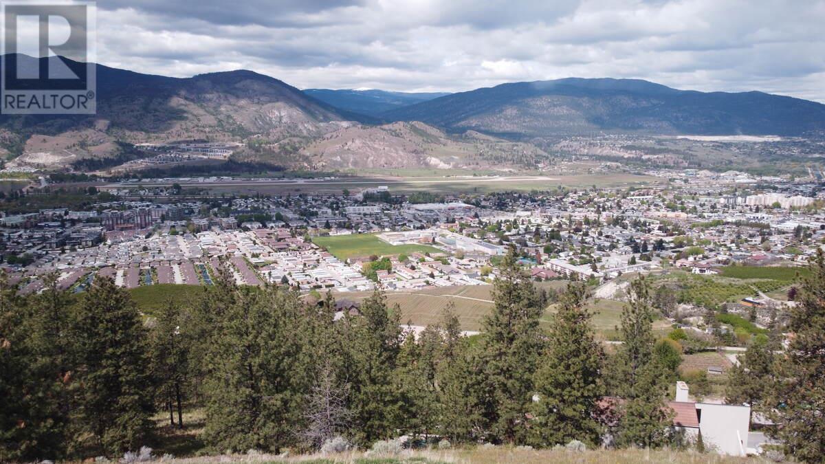 3331 Evergreen Drive Unit# 102, Penticton, British Columbia  V2A 9A9 - Photo 7 - 10252839