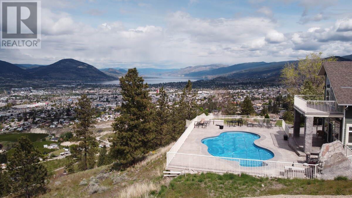 3331 Evergreen Drive Unit# 102, Penticton, British Columbia  V2A 9A9 - Photo 9 - 10252839