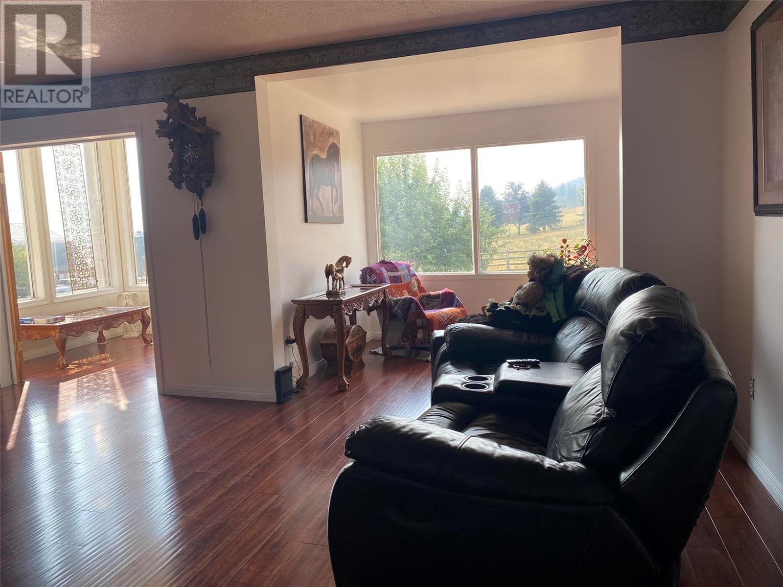 4435 Hallam Road, Armstrong, British Columbia  V0E 1B0 - Photo 16 - 10253546