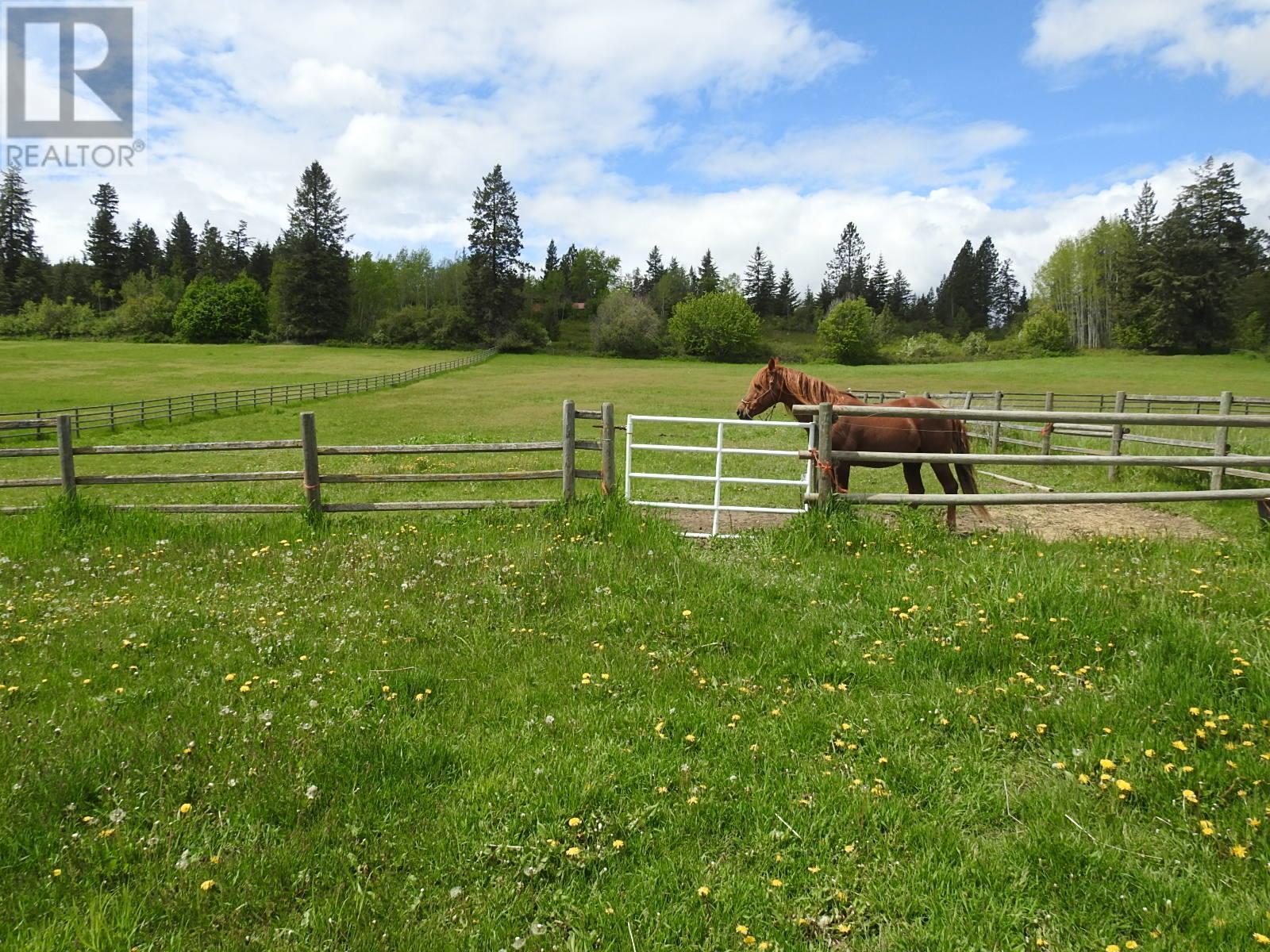 4435 Hallam Road, Armstrong, British Columbia  V0E 1B0 - Photo 36 - 10253546