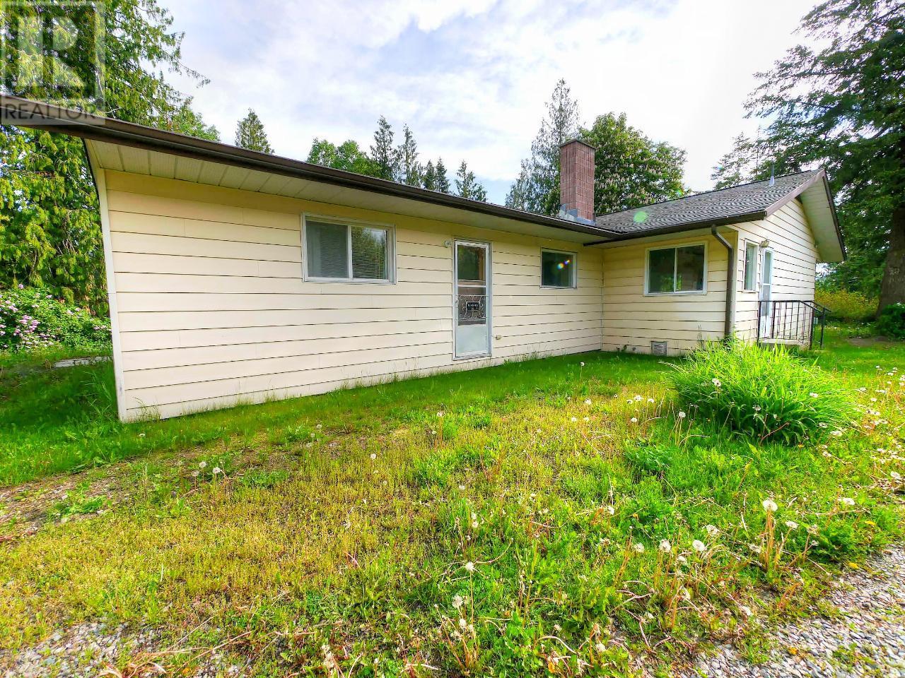 1606 1st  Nw Avenue, Creston, British Columbia  V0B 1G6 - Photo 11 - 2465584