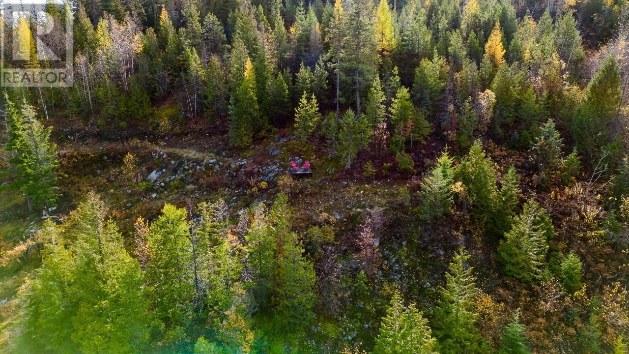 Lot A Richie Road, Rossland, British Columbia  V0G 1Y0 - Photo 14 - 2465729