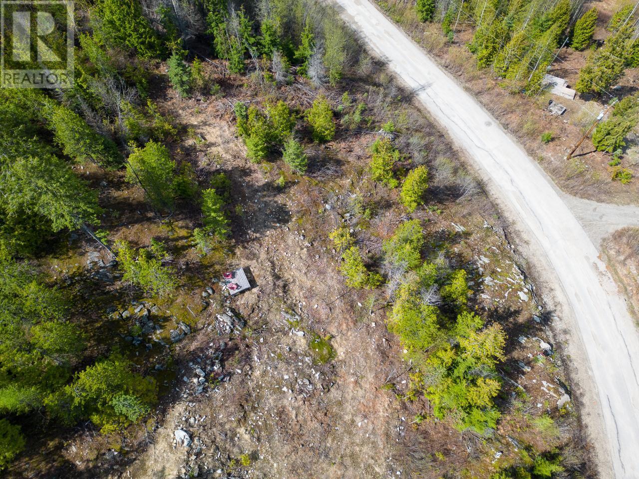 Lot A Richie Road, Rossland, British Columbia  V0G 1Y0 - Photo 17 - 2465729