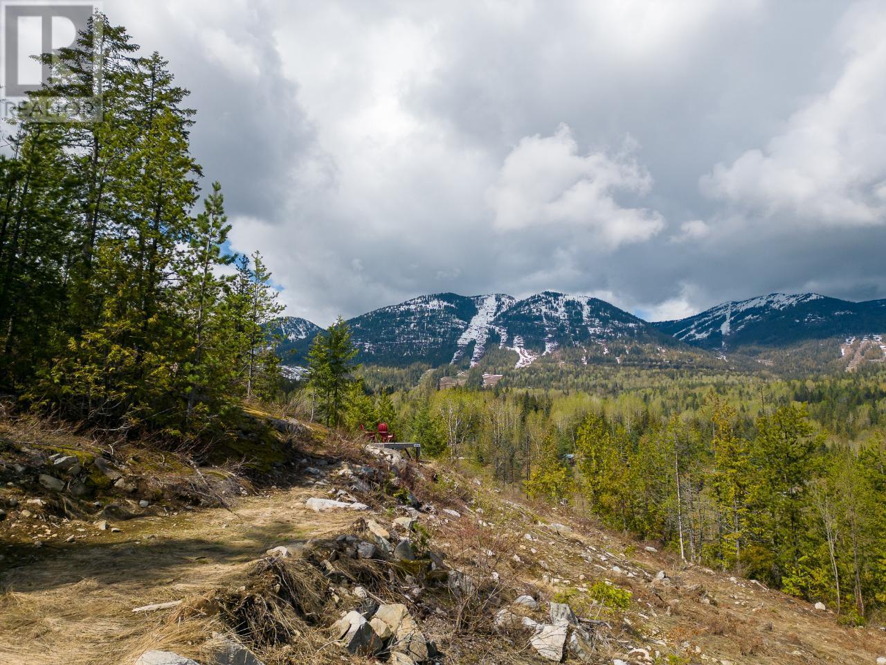 Lot A Richie Road, Rossland, British Columbia  V0G 1Y0 - Photo 18 - 2465729