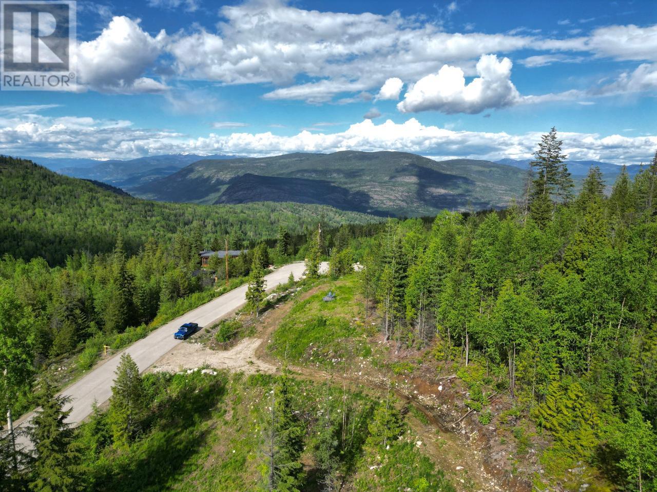 Lot A Richie Road, Rossland, British Columbia  V0G 1Y0 - Photo 47 - 2465729