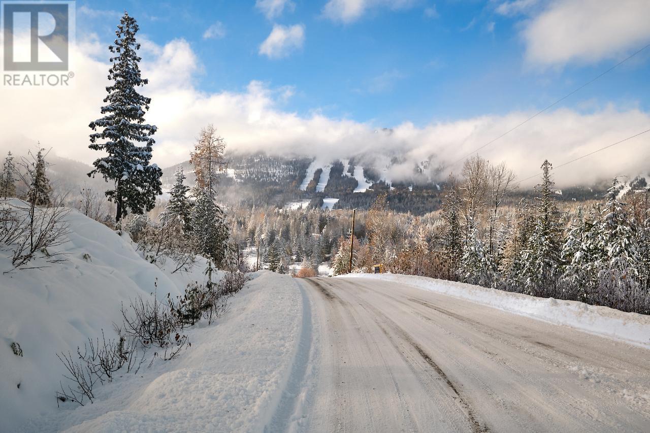 Lot A Richie Road, Rossland, British Columbia  V0G 1Y0 - Photo 48 - 2465729