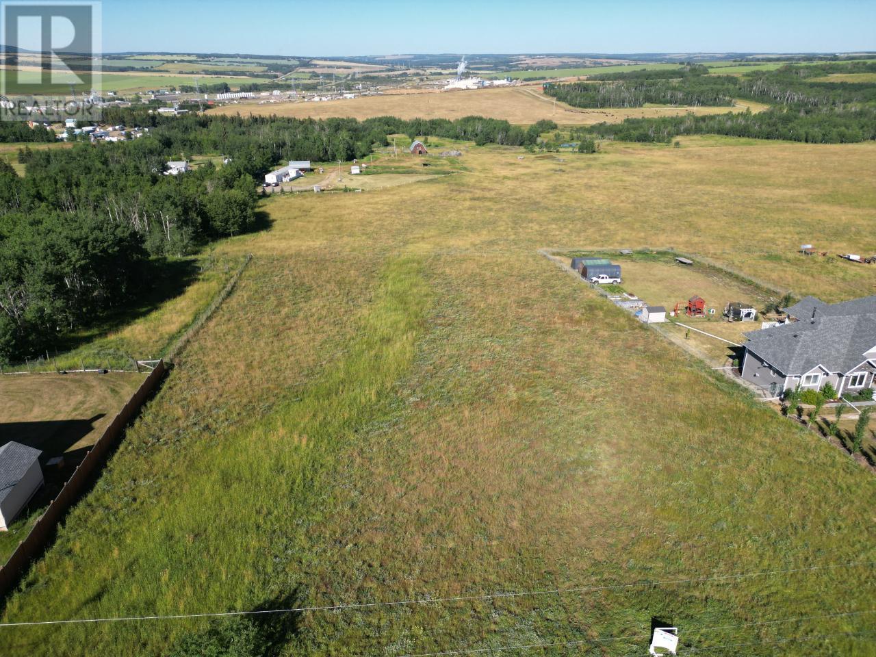 Lot 2 Harper Subdivision, Dawson Creek, British Columbia  V1G 4H8 - Photo 2 - 195239