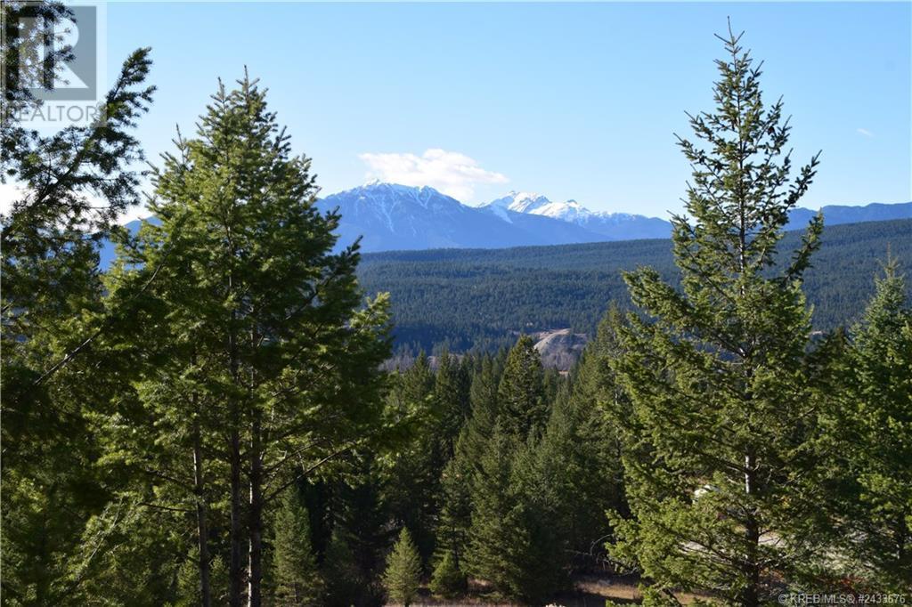 7058 White Tail Lane Unit# Lot 19, Radium Hot Springs, British Columbia  V0A 1M0 - Photo 11 - 2466384