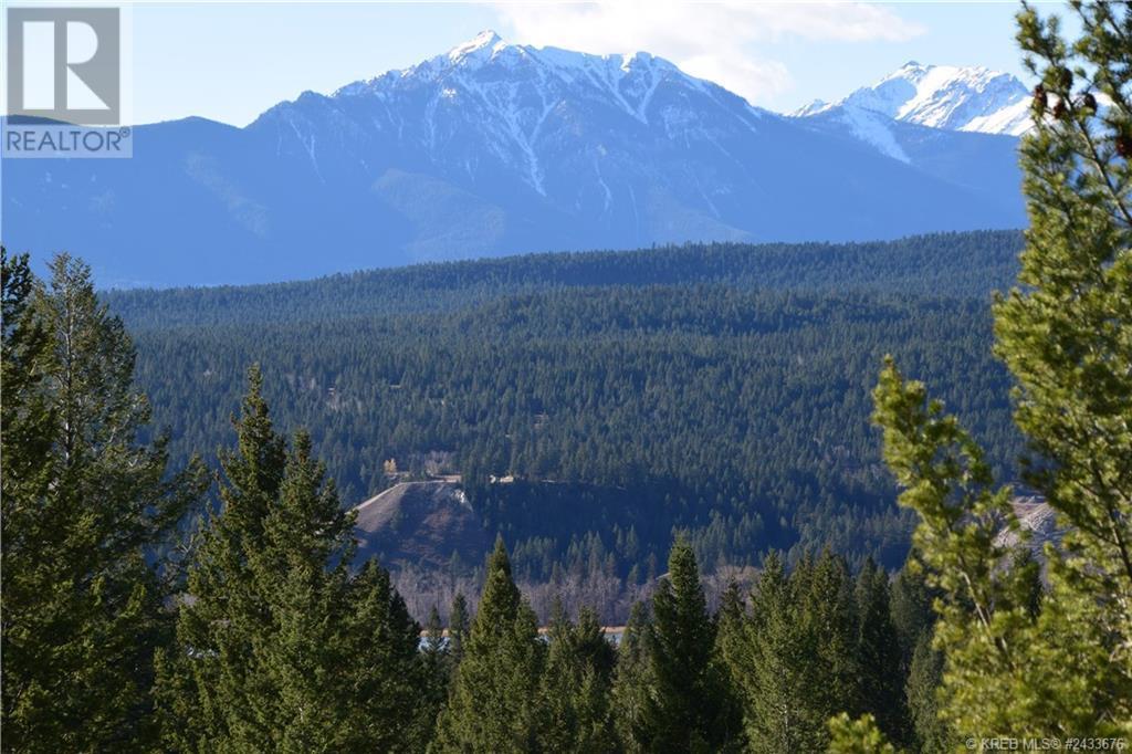 7058 White Tail Lane Unit# Lot 19, Radium Hot Springs, British Columbia  V0A 1M0 - Photo 13 - 2466384