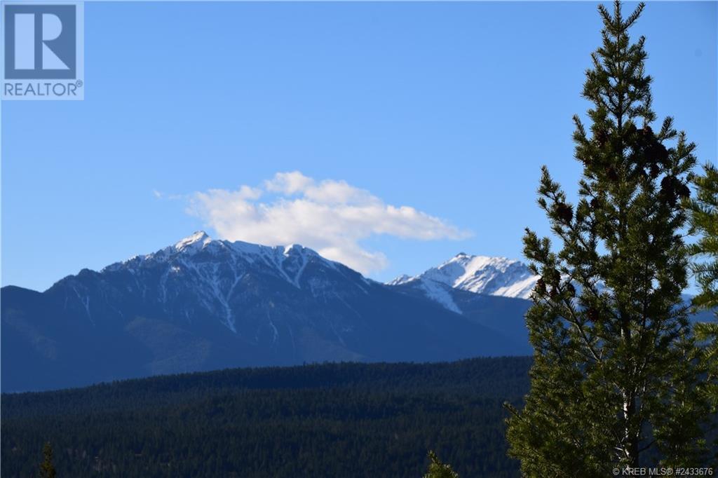 7058 White Tail Lane Unit# Lot 19, Radium Hot Springs, British Columbia  V0A 1M0 - Photo 14 - 2466384