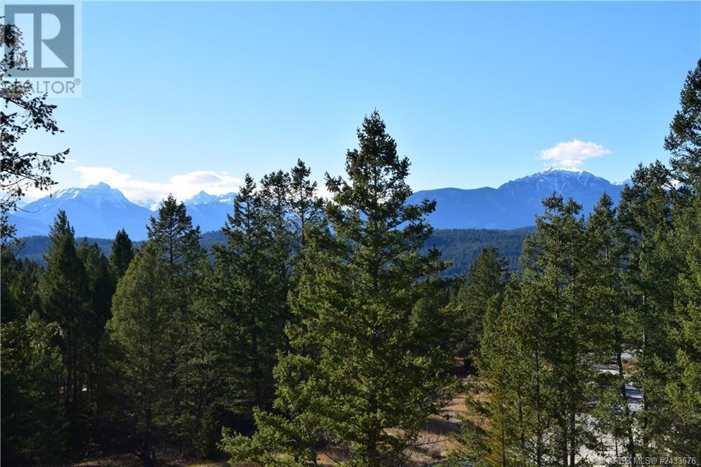 7058 White Tail Lane Unit# Lot 19, Radium Hot Springs, British Columbia  V0A 1M0 - Photo 20 - 2466384