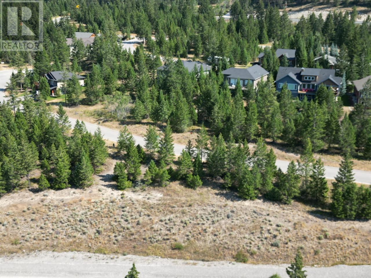 7058 White Tail Lane Unit# Lot 19, Radium Hot Springs, British Columbia  V0A 1M0 - Photo 21 - 2466384