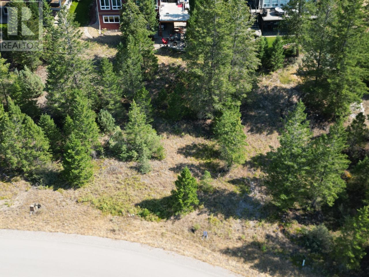 7058 White Tail Lane Unit# Lot 19, Radium Hot Springs, British Columbia  V0A 1M0 - Photo 23 - 2466384