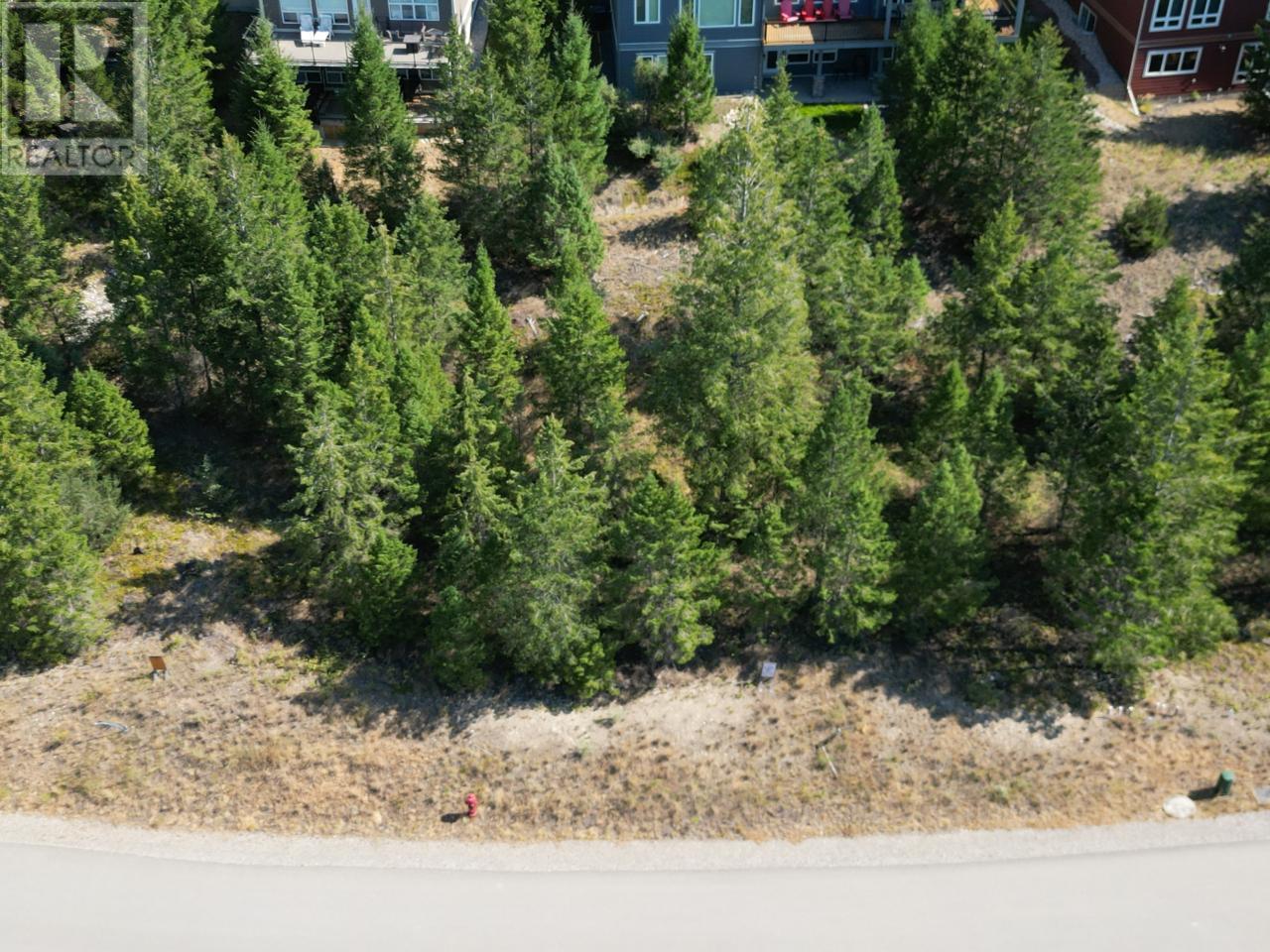 7058 White Tail Lane Unit# Lot 19, Radium Hot Springs, British Columbia  V0A 1M0 - Photo 24 - 2466384