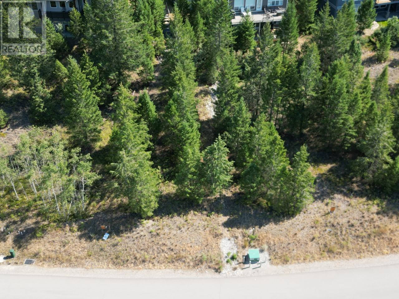 7058 White Tail Lane Unit# Lot 19, Radium Hot Springs, British Columbia  V0A 1M0 - Photo 25 - 2466384