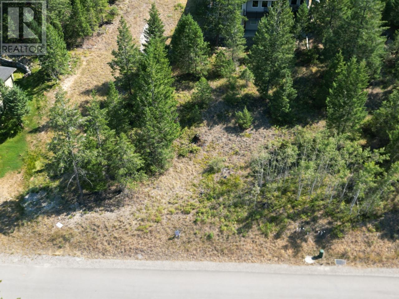 7058 White Tail Lane Unit# Lot 19, Radium Hot Springs, British Columbia  V0A 1M0 - Photo 26 - 2466384