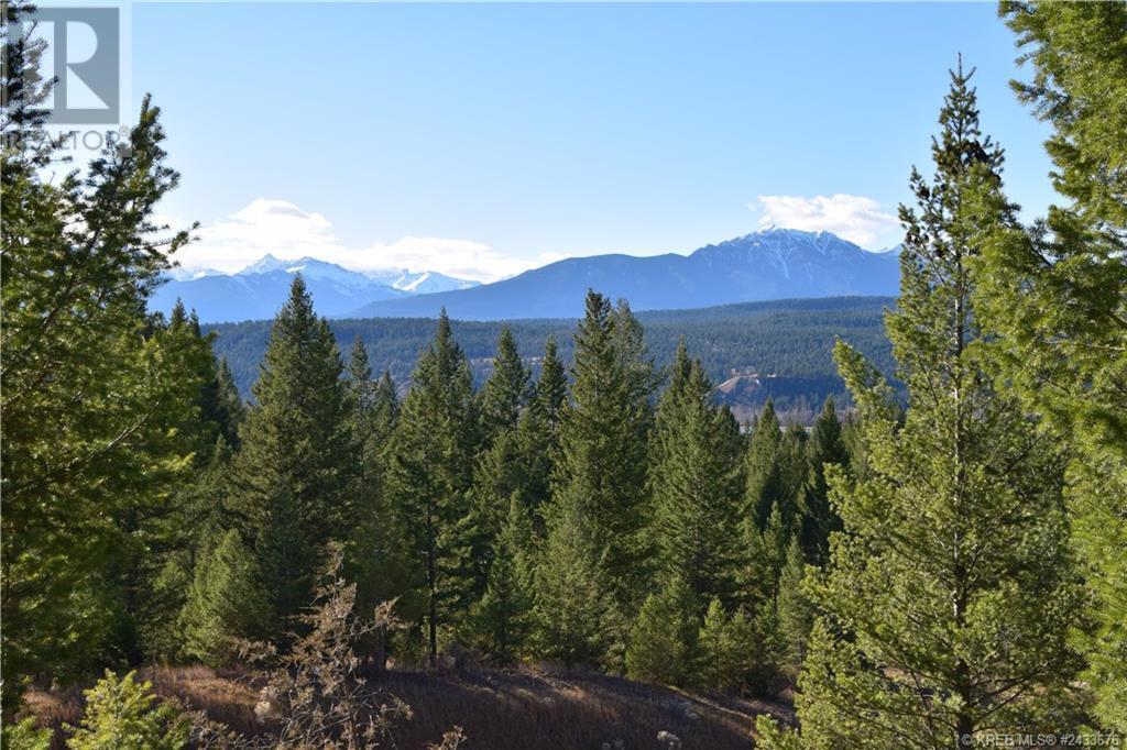 7058 White Tail Lane Unit# Lot 19, Radium Hot Springs, British Columbia  V0A 1M0 - Photo 3 - 2466384