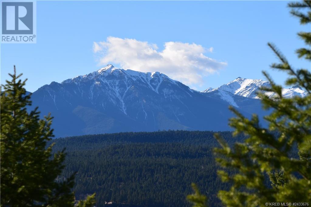 7058 White Tail Lane Unit# Lot 19, Radium Hot Springs, British Columbia  V0A 1M0 - Photo 7 - 2466384