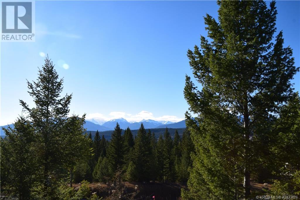 7058 White Tail Lane Unit# Lot 19, Radium Hot Springs, British Columbia  V0A 1M0 - Photo 8 - 2466384