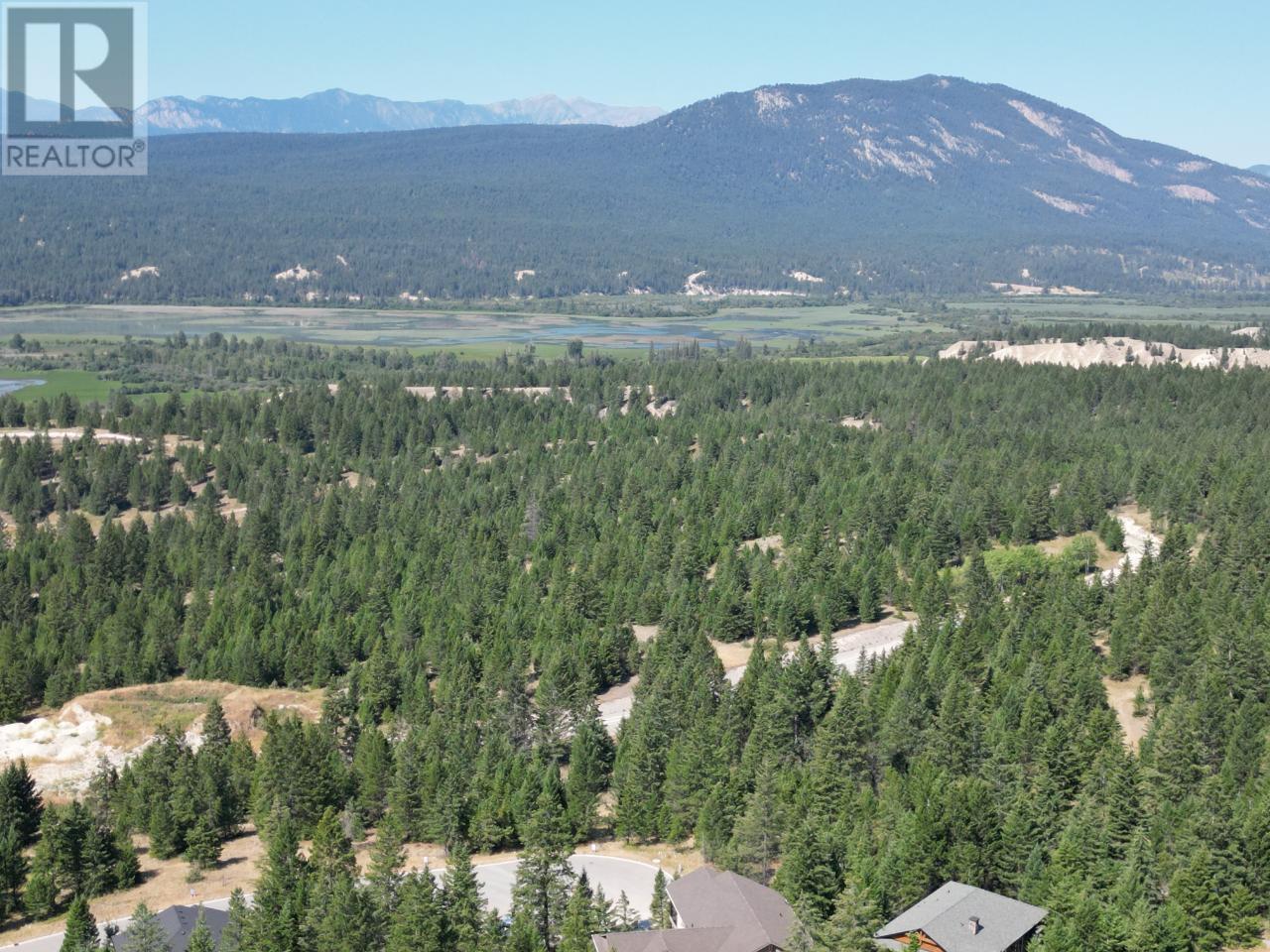 7061 White Tail Lane Unit# Lot 27, Radium Hot Springs, British Columbia  V0A 1M0 - Photo 24 - 2466389