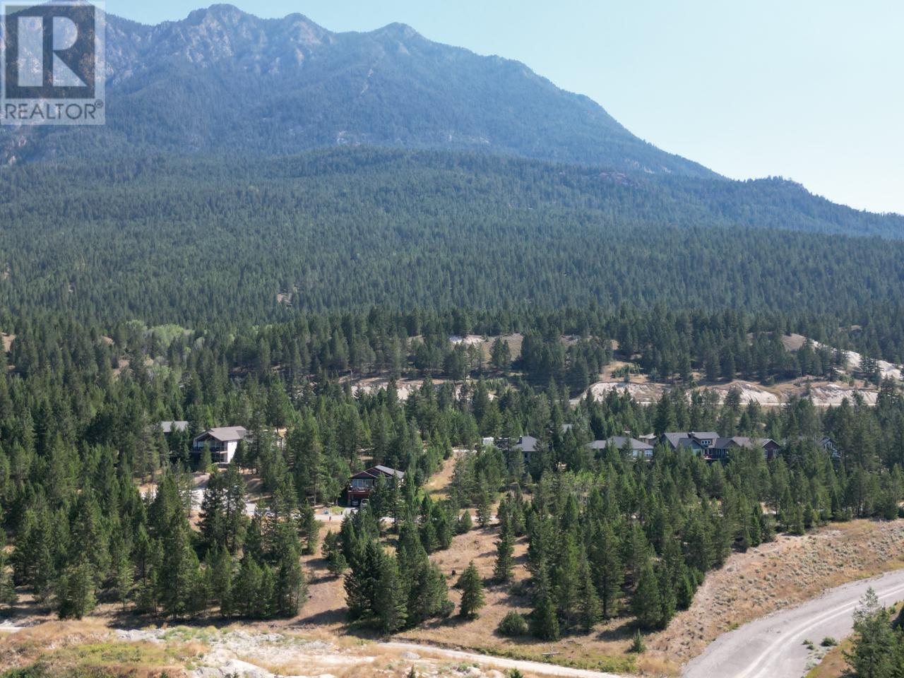 7061 White Tail Lane Unit# Lot 27, Radium Hot Springs, British Columbia  V0A 1M0 - Photo 25 - 2466389