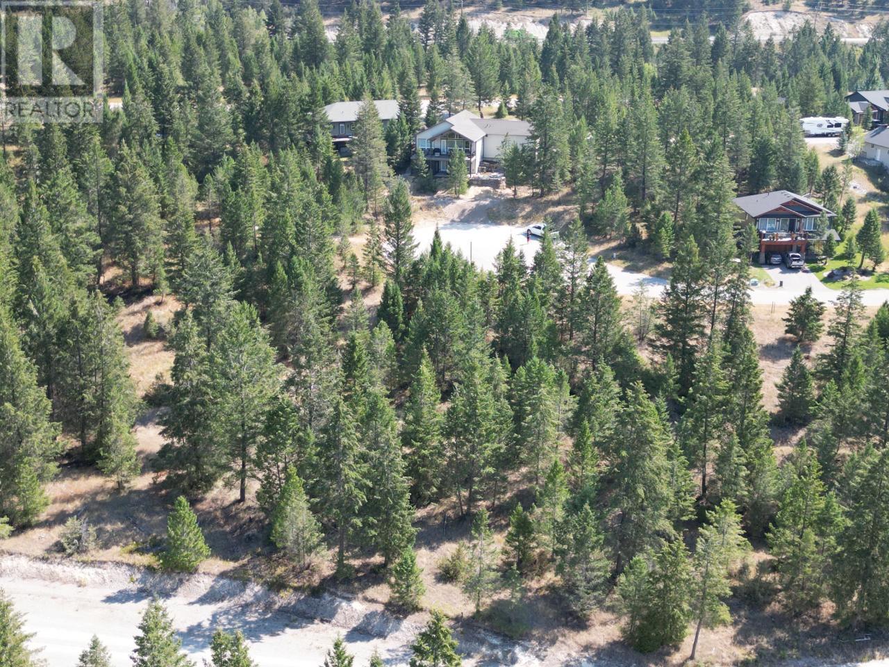 7061 White Tail Lane Unit# Lot 27, Radium Hot Springs, British Columbia  V0A 1M0 - Photo 27 - 2466389