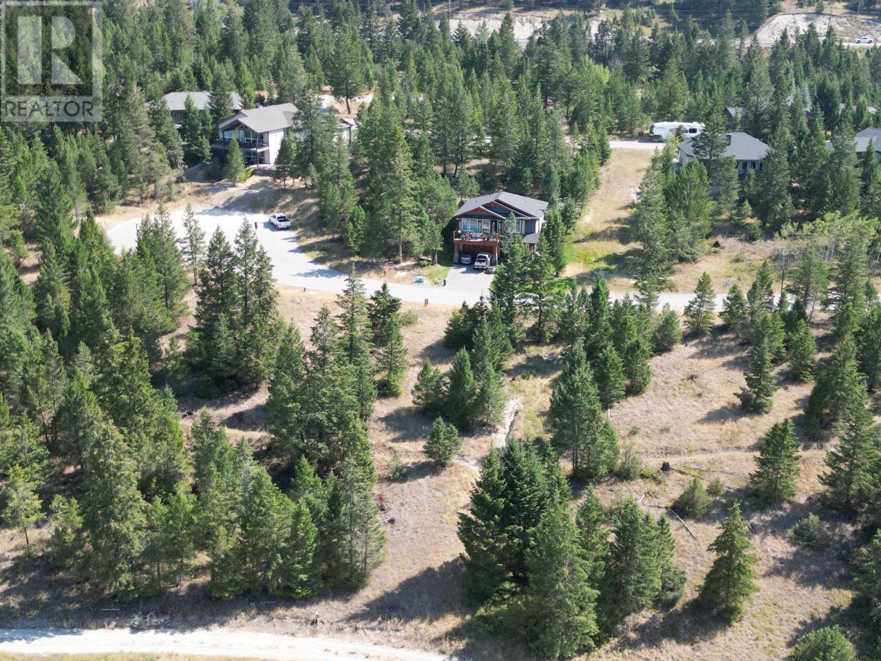 7061 White Tail Lane Unit# Lot 27, Radium Hot Springs, British Columbia  V0A 1M0 - Photo 28 - 2466389